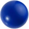 Оптом Антистресс «Мяч», синий для нанесения логотипа или надписи Антистресс «Мяч», синий фото