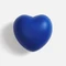 Антистресс «Сердце», синий  фото