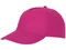 Бейсболка Feniks, фуксия фото