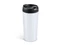 Термокружка Salak, 310 мл, белая фото