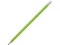 Карандаш «Графит», зеленый фото