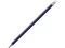 Карандаш «Графит», синий фото
