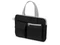 Конференц сумка для документов Event, черный фото