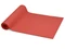 Оптом Коврик Cobra для фитнеса и йоги, красный для нанесения логотипа или надписи Коврик Cobra для фитнеса и йоги, красный фото