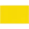 Лейбл тканевый Epsilon, XL, желтый фото
