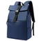Рюкзак Alvort, синий фото