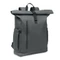 Рюкзак для ноутбука 15
