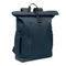 Рюкзак для ноутбука 15