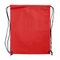Рюкзак ERA, красный фото