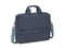 Сумка для ноутбука 15.6'' Rivacase, темно-серая фото