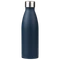 Термобутылка вакуумная герметичная Portobello Fresco, 500 мл, синяя фото