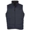 Оптом Жилет Sol's Warm, темно-синий для нанесения логотипа или надписи Жилет Sol's Warm, темно-синий фото