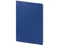 Бизнес-тетрадь Bruno Visconti Megapolis Loft Flex А5, синяя фото