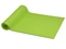 Оптом Коврик Cobra для фитнеса и йоги, салатовый для нанесения логотипа или надписи Коврик Cobra для фитнеса и йоги, салатовый фото