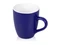 Кружка Tulip, синий фото