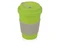 Термокружка Muffin, зеленый фото