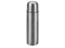 Термос на 750 мл, серый фото