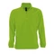Кофта Sol's Ness, салатовый фото