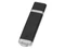Оптом USB-флешка Орландо, 16 Гб, пластик, черная для нанесения логотипа или надписи USB-флешка Орландо, 16 Гб, пластик, черная фото