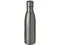 Вакуумная бутылка Vasa c медной изоляцией, графит фото