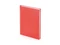 Ежедневник недатированный Альт Ideal New А5, красный фото