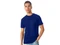 Футболка мужская US Basic Super Club, темно-синяя фото