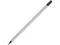 Оптом Карандаш трехгранный Blackie 3D, серый для нанесения логотипа или надписи Карандаш трехгранный Blackie 3D, серый фото