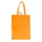 Сумка для покупок CONEL, оранжевый фото