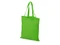 Оптом Сумка для шопинга, зеленый для нанесения логотипа или надписи Сумка для шопинга, зеленый фото