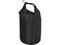 Водонепроницаемый мешок 10л, черный фото