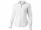Рубашка женская Elevate Vaillant, белая фото