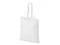 Оптом Сумка для шопинга, белый для нанесения логотипа или надписи Сумка для шопинга, белый фото