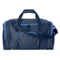 Сумка спортивная, синий/темно-синий фото