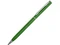 Оптом Ручка шариковая металлическая Атриум, темно-зеленая для нанесения логотипа или надписи Ручка шариковая металлическая Атриум, темно-зеленая фото