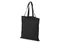 Оптом Сумка для шопинга, черный для нанесения логотипа или надписи Сумка для шопинга, черный фото