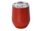Термокружка вакуумная Waterline Sense, 325 мл, красная фото