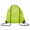 Рюкзак, светло-зеленый фото