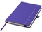 Записная книжка А5 Nova, фиолетовая фото
