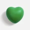 Антистресс «Сердце», зеленый фото