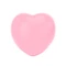 Антистресс «Сердечко» Biku, розовый фото