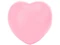 Антистресс в форме сердца Biku, розовый фото