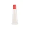 Бальзам для губ с SPF10, белый / красный Бальзам для губ с SPF10, белый / красный фото