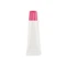 Бальзам для губ с SPF10, белый / розовый Бальзам для губ с SPF10, белый / розовый фото