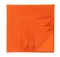 Бандана Atlantis Goal-S, оранжевая фото