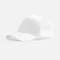Бейсболка Andor C3, белая фото