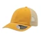 Бейсболка Atlantis Case, желтая фото