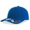 Оптом Бейсболка Atlantis Sand 230, 6 клиньев, синяя для нанесения логотипа или надписи Бейсболка Atlantis Sand 230, 6 клиньев, синяя фото