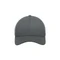 Бейсболка Atlantis Skye, 6 клиньев, серая фото