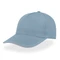 Бейсболка Atlantis Start Five Sandwich, голубая фото