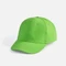 Бейсболка Sol's Buffalo, зеленое яблоко фото